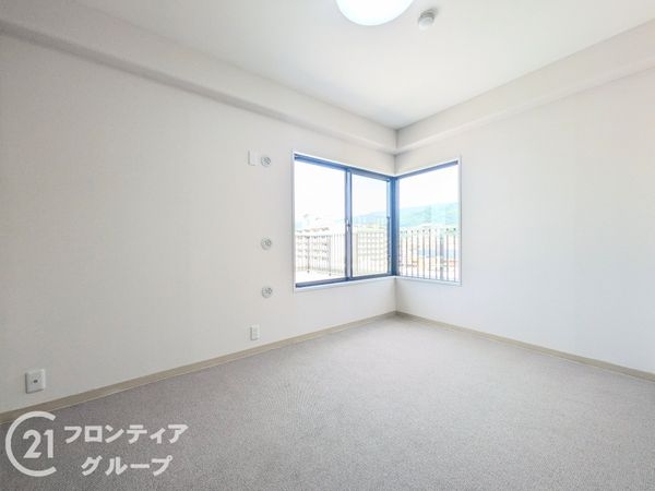 コスモ本山　中古マンション