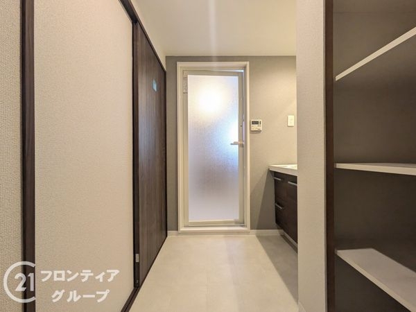 コスモ本山　中古マンション