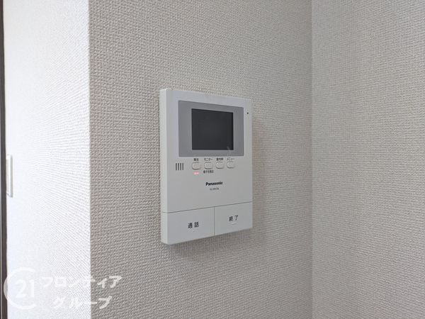コスモ本山　中古マンション