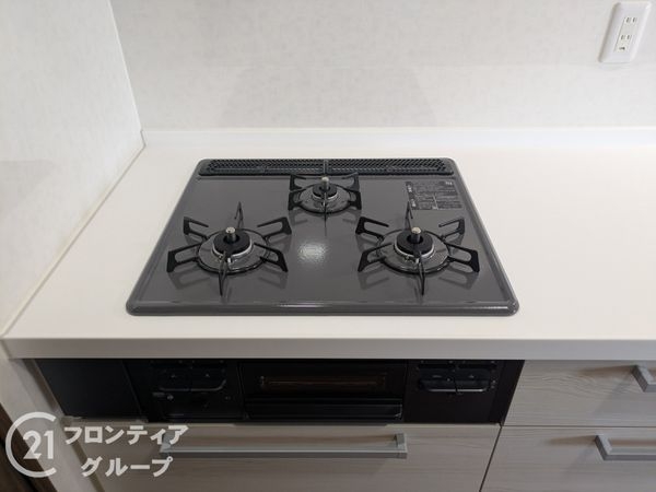 コスモ本山　中古マンション
