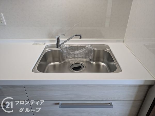 コスモ本山　中古マンション