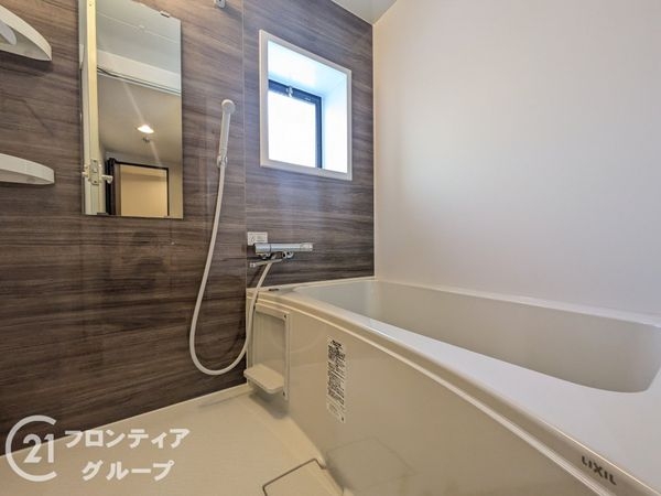 コスモ本山　中古マンション