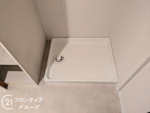 コスモ本山　中古マンション