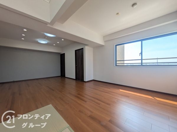 コスモ本山　中古マンション