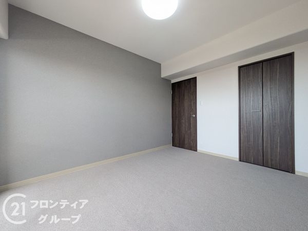 コスモ本山　中古マンション