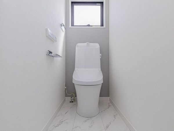 FrontierGardens　神戸市須磨区東落合２丁目…