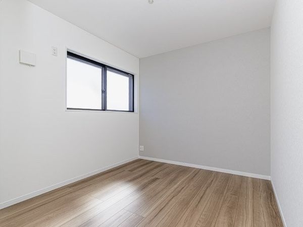 FrontierGardens　神戸市須磨区東落合２丁目…