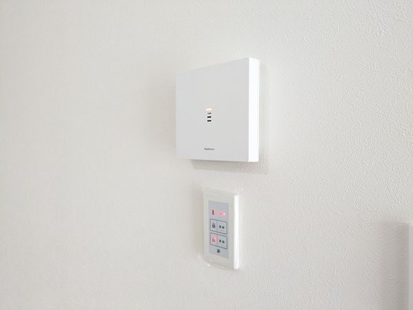 FrontierGardens　神戸市須磨区東落合２丁目…