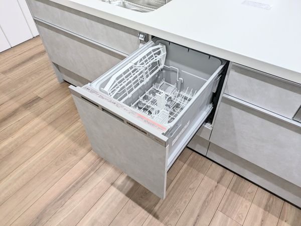 FrontierGardens　神戸市須磨区東落合２丁目…