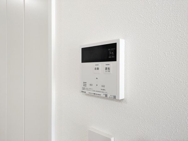 FrontierGardens　神戸市須磨区東落合２丁目…