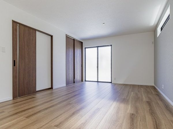 FrontierGardens　神戸市須磨区東落合２丁目…