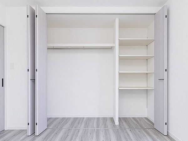 神戸市須磨区東落合２丁目の新築一戸建
