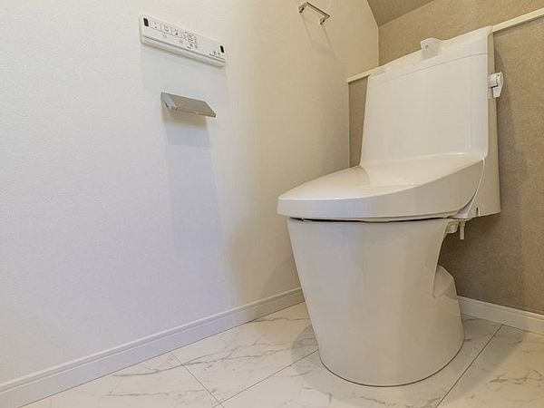 神戸市須磨区東落合２丁目の新築一戸建