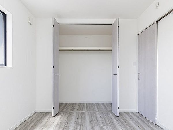 神戸市須磨区東落合２丁目の新築一戸建