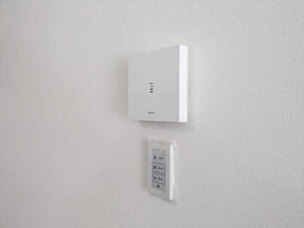 神戸市須磨区東落合２丁目の新築一戸建