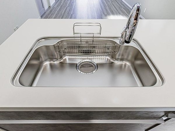 神戸市須磨区東落合２丁目の新築一戸建