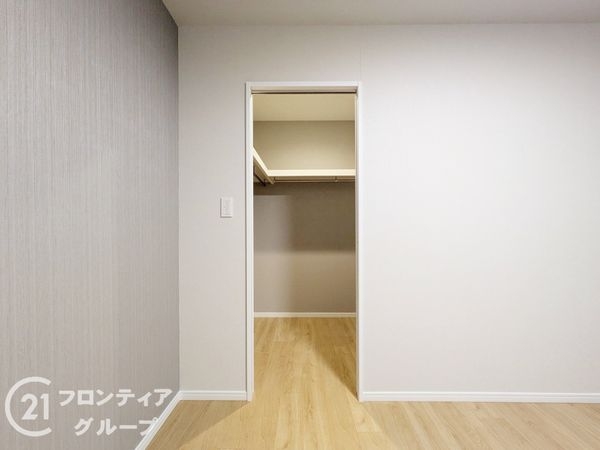 エルヴェール神戸本山アーバンライフ　中古マンション