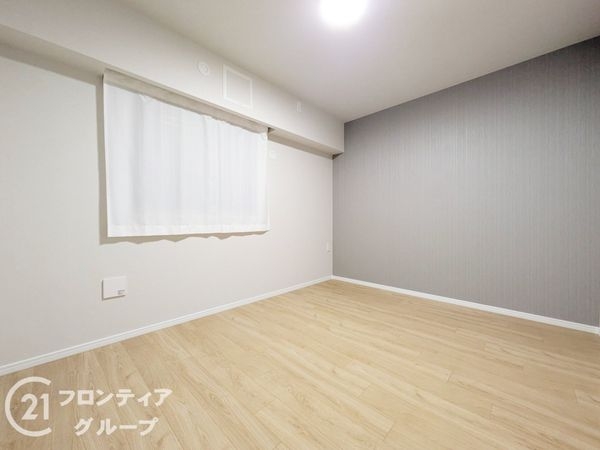 エルヴェール神戸本山アーバンライフ　中古マンション