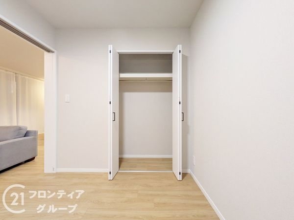 エルヴェール神戸本山アーバンライフ　中古マンション