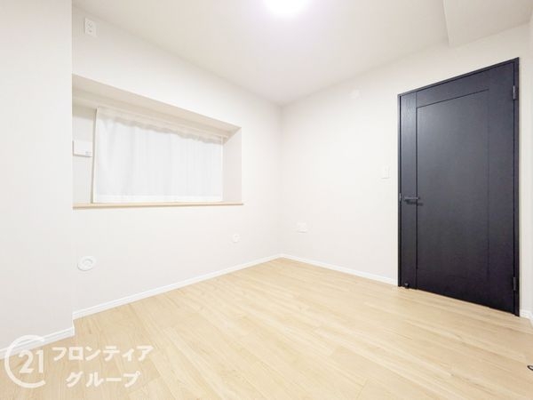 エルヴェール神戸本山アーバンライフ　中古マンション
