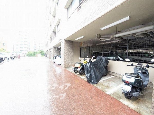 エルヴェール神戸本山アーバンライフ　中古マンション