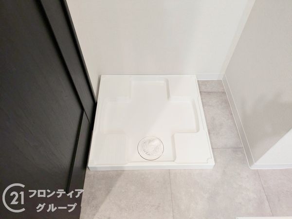 エルヴェール神戸本山アーバンライフ　中古マンション