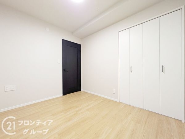 エルヴェール神戸本山アーバンライフ　中古マンション