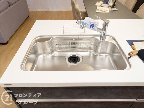 エルヴェール神戸本山アーバンライフ　中古マンション