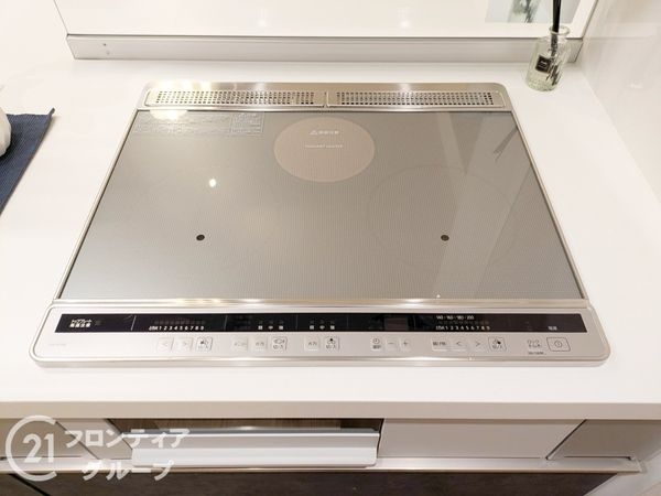 エルヴェール神戸本山アーバンライフ　中古マンション