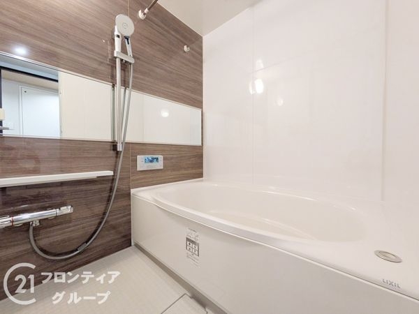 エルヴェール神戸本山アーバンライフ　中古マンション