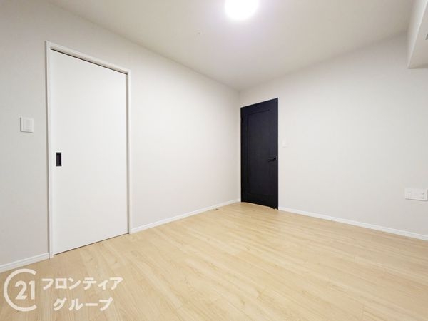 エルヴェール神戸本山アーバンライフ　中古マンション