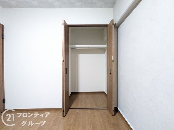 御影プライムハイツ　中古マンション