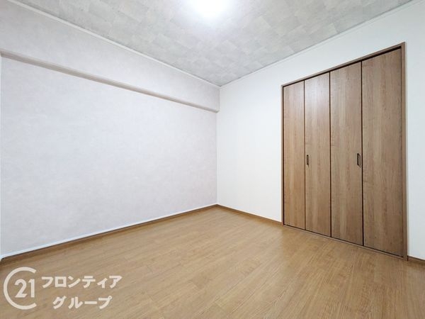 御影プライムハイツ　中古マンション
