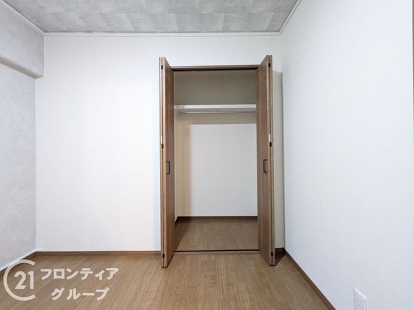 御影プライムハイツ　中古マンション