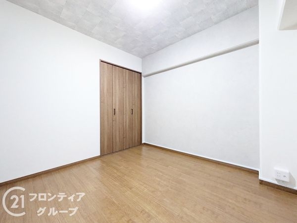 御影プライムハイツ　中古マンション