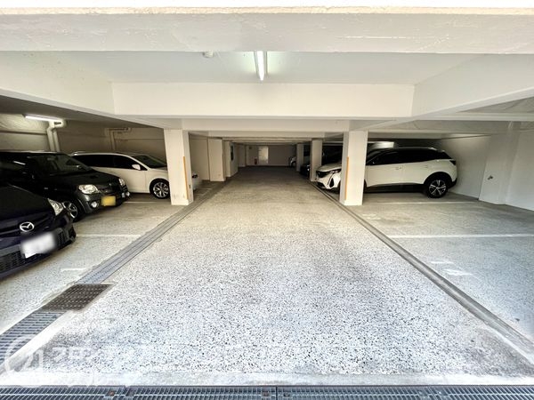 御影プライムハイツ　中古マンション