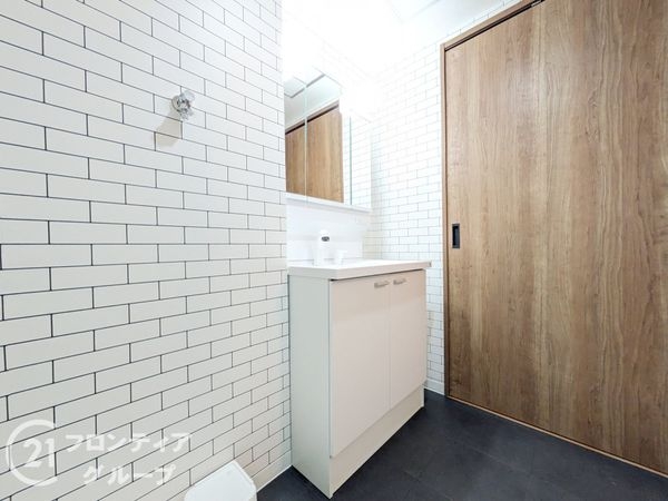 御影プライムハイツ　中古マンション