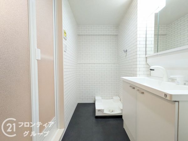 御影プライムハイツ　中古マンション
