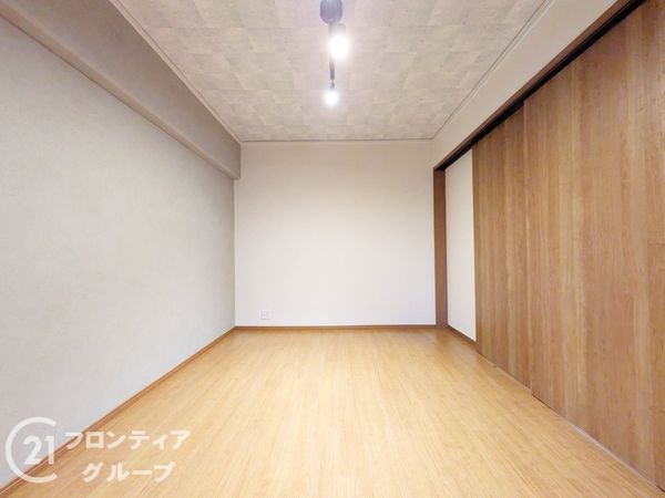 御影プライムハイツ　中古マンション
