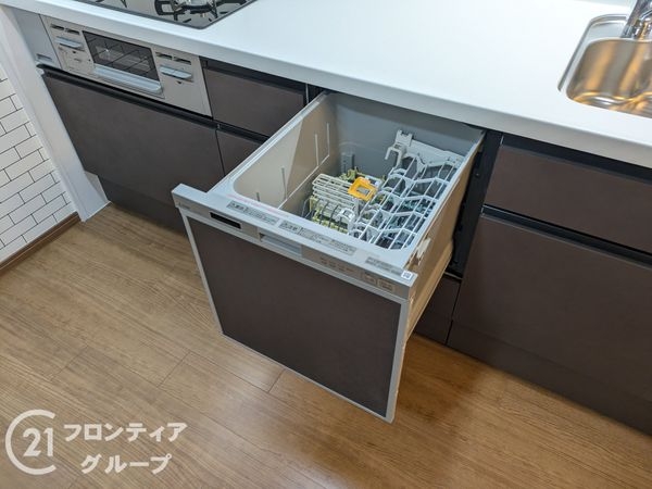 御影プライムハイツ　中古マンション