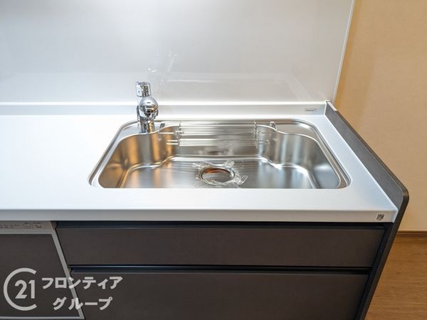 御影プライムハイツ　中古マンション