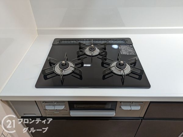 御影プライムハイツ　中古マンション