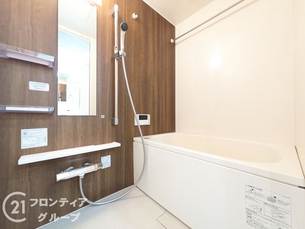 御影プライムハイツ　中古マンション
