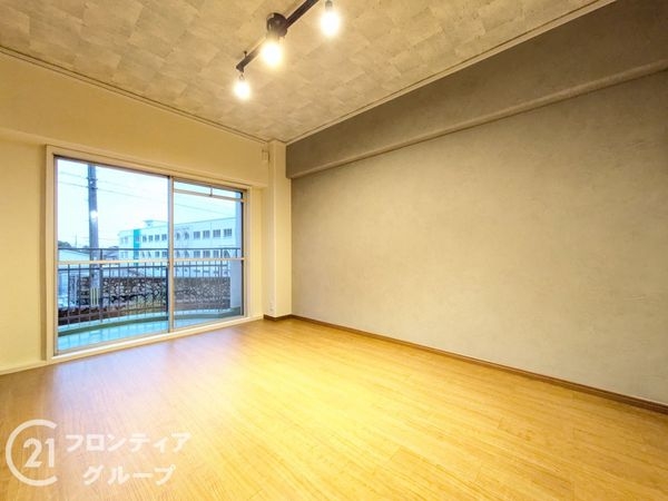 御影プライムハイツ　中古マンション