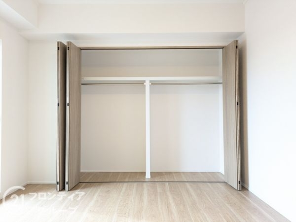 甲南コーポラス　中古マンション