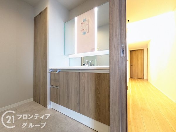 甲南コーポラス　中古マンション