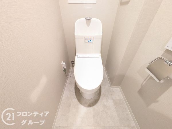 甲南コーポラス　中古マンション