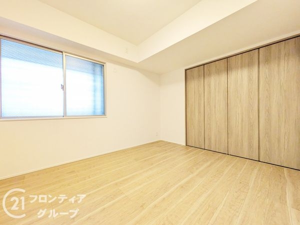甲南コーポラス　中古マンション