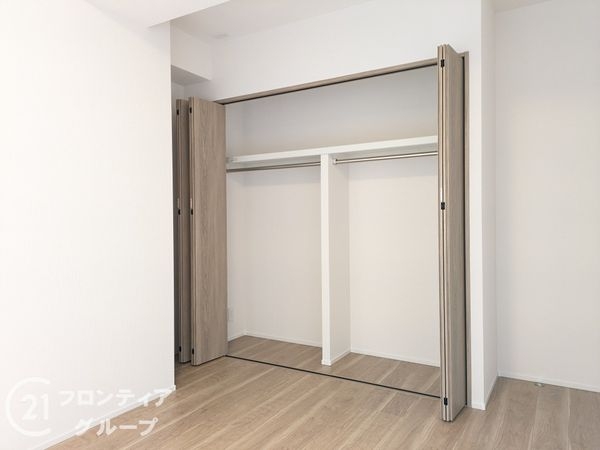 甲南コーポラス　中古マンション