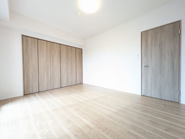 甲南コーポラス　中古マンション